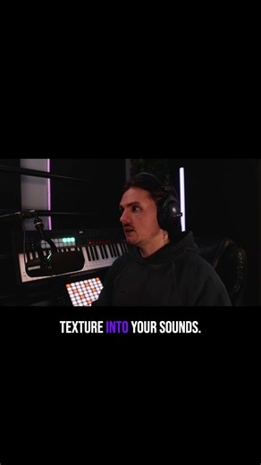 Best plugin for analog warmth #MusicProduction #MinimalTechHouse #DeepTech #AbletonTips