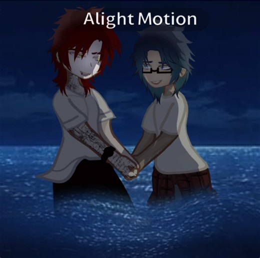 Celebrating 2K Followers and Looking for Editing Tips