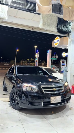 Exploring Meaningful Flashbacks in Life