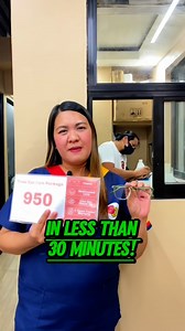 4.4K views · 1.3K reactions | WE PARTNERED WITH AN EYE HOSPITAL!...