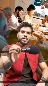 1.2M views · 10K reactions | खाना_पचाने_का_आसान_तरीक़ा_!_शास्त्र_में_लिखा_है_ #fooddistribution #youtubeshorts #shortsvideos #shorts #video | All clips 8.0 | Facebook