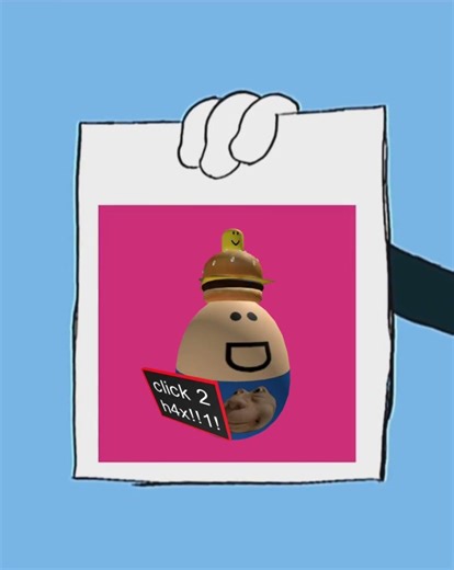 Canon Pizzaburger 12 🍕 🍔 #forsaken