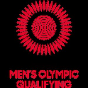 Men's Olympic Tournament News, Scores, & Standings