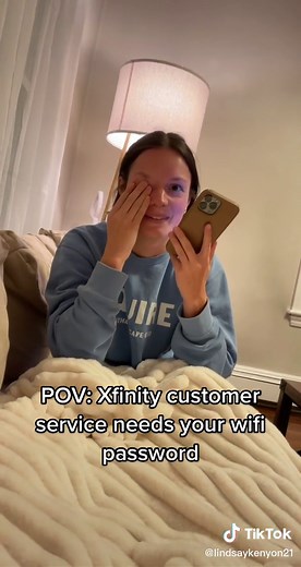 Xfinity Customer Service: Philippines Update & Password Assistance