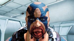 The Long, Sad Road of Scourge: Outbreak