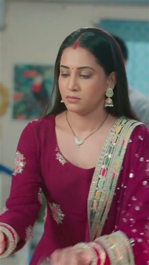 Tumm Se Tumm Tak | Ep - 353 | Reel | Jun 27 2026 | Zee5 Hindi