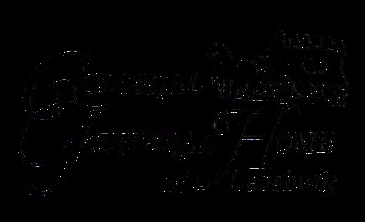 Most Recent Obituaries | Colonial Funeral Home of Leesburg