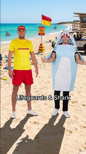 Bachelor Party Costume Ideas 🍻😂 | Part 1