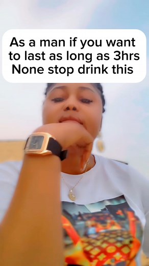 682K views · 4.9K reactions | ❤️❤️ #fblifestyle #fypreelsシ゚viralシ | Chichi Legit Tv | Facebook