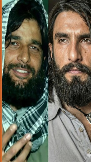 Indian Commando Infiltrates Terror Group Real Story of Major Mohit Sharma #viral #shortvideo #short