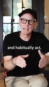 The Enneagram and the Twelve Steps as spiritual systems