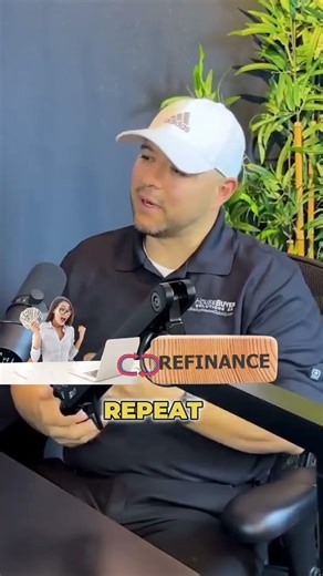 BRRR method explained 💲