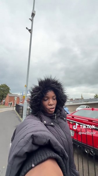 Easy Creamy Pasta Recipe for Beginners