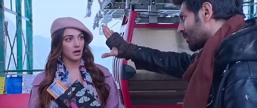 Bhool Bhulaiyaa 2 (2022) movie full Hindi HD 360p.mp4