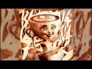 Ballerina Capuchina Funk [ Original Version ] | Tiktok Trending Meme Funk