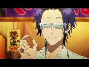 Yangi anime uzbek tilida Xoʻjayinning qizi 2-qism