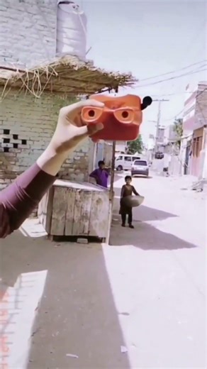 Allah hu Akbar❤️ #allah #allahuakbar #islamic #islam #quranictranslation#allahhuakb