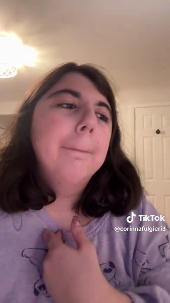 Let me know your thoughts when I should take the permit when you did too