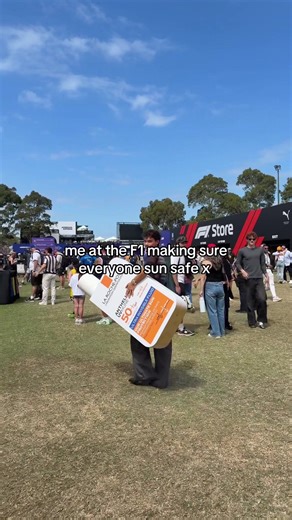 Stay Sun Safe: Protect Your Skin with La Roche-Posay