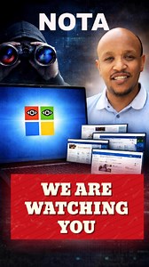 How risky is Recall for your privacy?👀 Microsoft introduced a feature called Recall that automatically takes snapshots of your screen to help you find past activity. Sounds helpful until you think about privacy. If you don’t want your screen activity constantly recorded follow these steps now Search for CMD and select Run as administrator Type the following command and press Enter: Dism /online /disable-feature /featurename:Recall Restart your computer That’s it. Your screen activity will no lo