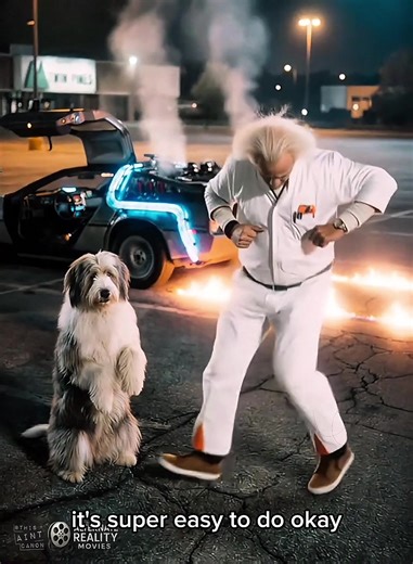 Cripwalk Filter Effect Cripwalk Filter Template Cripwalk Trend Tutorial Cripwalk Filter Tutorial How to Make AI Cripwalk Filter Effect How to Use Cripwalk Filter How to Make Cripwalk Filter Tutorial How to Make Cripwalk Filter Video Gemini AI Cripwalk Making Tutorial Gemini AI Cripwalk Effect Making Tutorial Gemini AI Cripwalk Trend Creation AI Cripwalk Making Tutorial How to Turn Yourself into Cripwalk Style with AI Tutorial for Making Cripwalk Viral Trend AI Cripwalk Filter Tutorial How to Cre