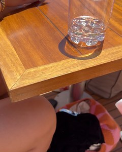 Stephanie Peters | Where dafuq da functionnnnnn | Instagram