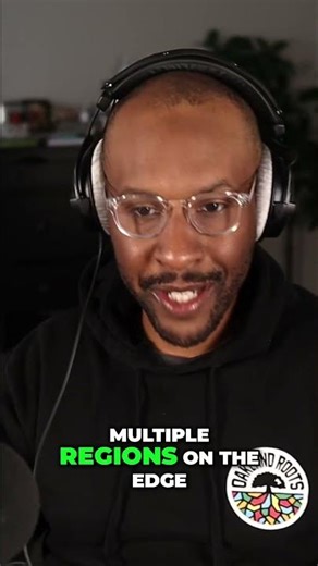 Solve Problems Faster Indexing Projects for Instant Solutions!