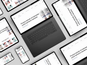 Figma Designs to code with Next.js, React & Tailwind CSS