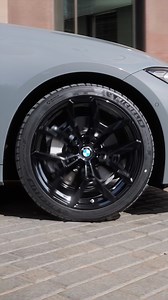 258K views · 14K reactions | Revolutionary engineering that keeps on rolling. The 3 Series. | BMW USA | Facebook