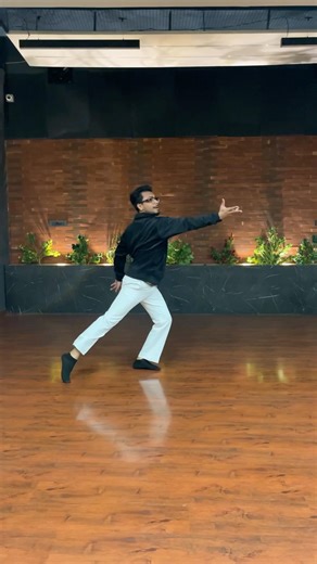 Bahut Hi Khubsurat Gana🙌🏻❤️ #dance #ranjheyave #indiansong #trending #trendingshorts #reels