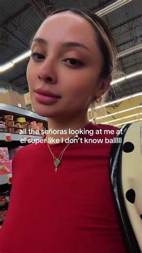 Next Generation Tias: Embracing Tradition and Basketball