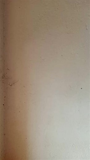 zokra🔥🔥 (@byiringirofabri36)’s videos with original sound - MUCUNYI COMEDY🤣