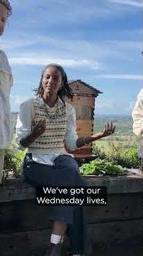 Thinking about starting beekeeping? 🐝