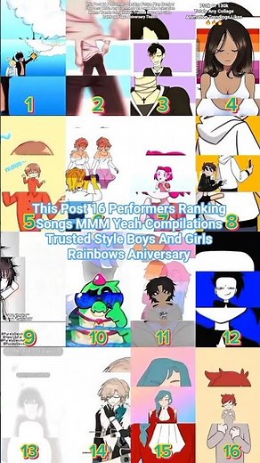 MMM Yeah // Animation Meme Complete Edition Type Best | #Shorts #fyp #Animation #Meme #Trend