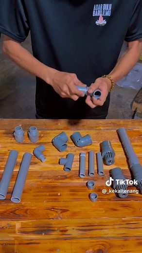 Aquarium Setup Tips: Tanks 6, 7, and 8 Explained