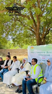 3.9K views · 196 reactions | Dj dus vip on Reels | Facebook