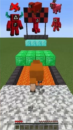 Will You Survive the Wither Storm’s Final Battle?