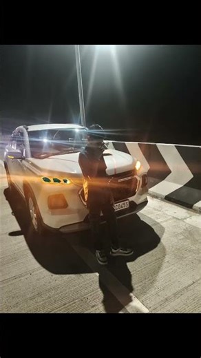 soniye taire daga m karaba k rab kare m mar java #trending #song #love