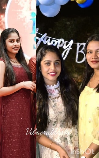 Pullothi fans subscribe