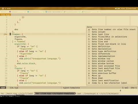 computer graphics, mips i labs and something else