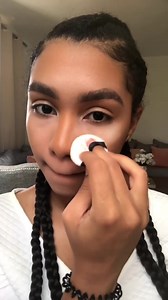 6K views · 76 reactions | Stunning make up look by @johanaturalbeauty using our Instant Under Eye Concealer! Products used: Ayu Instant Under Eye Concealer Ayu Liquid Eye Liner Ayu Total Lash Mascara Visit our website www.ayu.ie to browse the Ayu collection! #ayu #ayucosmetics #ayubeauty | AYU | Facebook