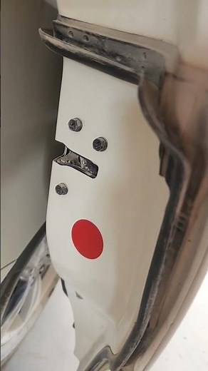 2019+ Honda Odyssey sliding doors not latching! simple repair