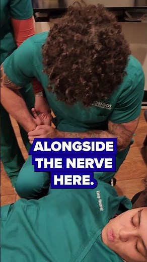 How To Fix Hand Pain PERMANENTLY!