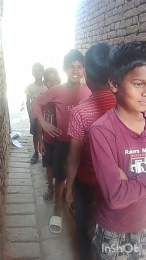 dance comedy Ajit_yadav-9