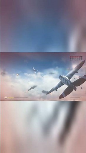 Call of Duty WWII - Part 12 Gameplay Call of Duty WWII - Call of Duty WWII Gameplay