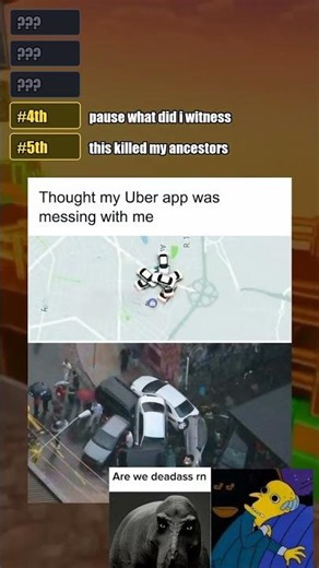 Ranking Random Funny Memes (pt.2) #funny #fyp #memes #viral #trending