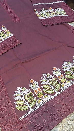 #brandsinn #luxury #new #design #famous #style #viralvideo #winterfashion 2700 | Brands inn