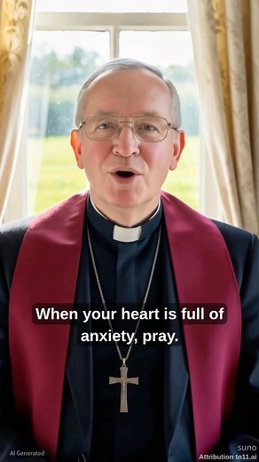 3.5K views · 150 reactions | Never stop praying Sometimes God answers...