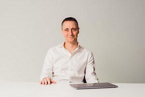 Zoo Digital reveals impact of corona virus hit on customers across the globe