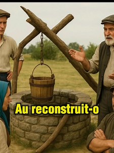 47K views · 805 reactions | Neglijarea lucrurilor mici duce la pierderi mari. O lecție importantă de viață. | Live Trending | Facebook